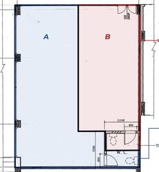 Bukit Merah Central (D3), Shop House #449958301